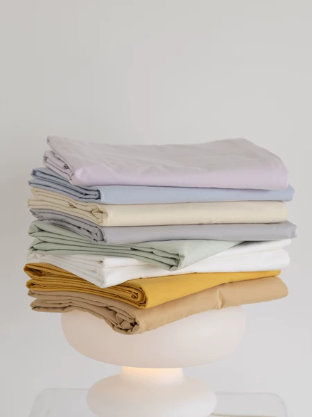 Товары от zuoxuan64