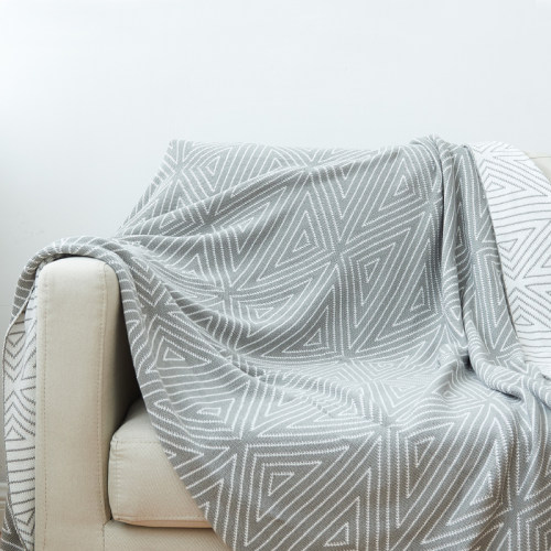 毯子宜家价格 毯子宜家图片 星期三