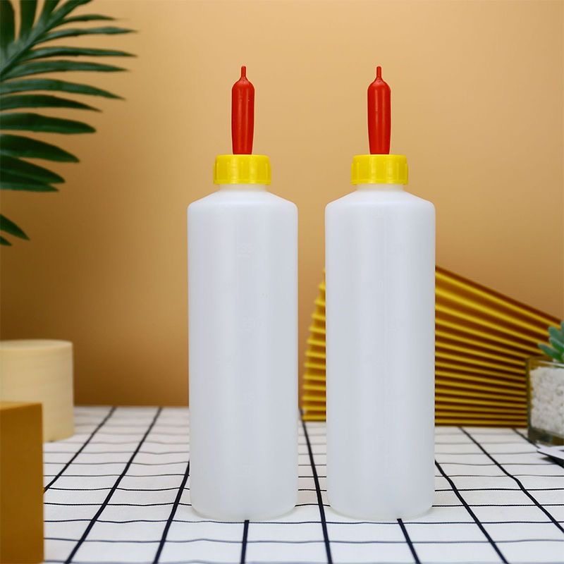 羊奶嘴小动物羔羊喂奶器宠物奶嘴可乐饮料瓶喂奶神器羊用奶嘴包邮