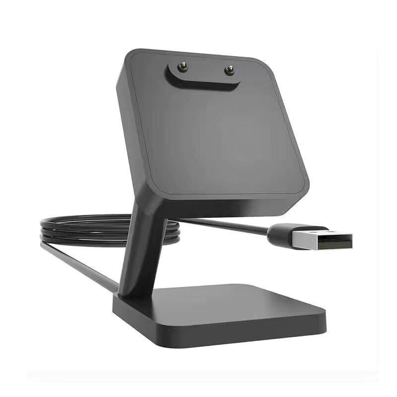 화웨이 명예 밴드 9|8|7|6 충전기 ES 시계에 적합 화웨이 시계는 빠른 충전 충전 스탠드에 적합