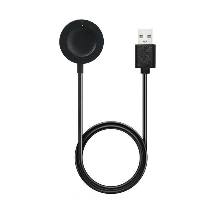 디젤 시계 충전기 DZT2014|12|11 스마트 시계 자기 충전 브래킷에 적합