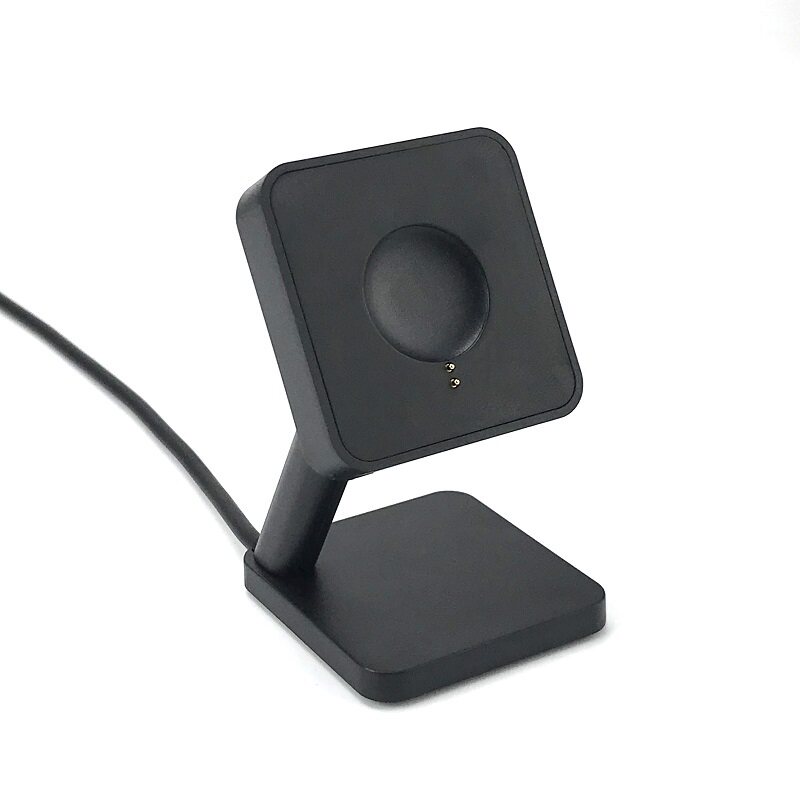 디젤 시계 충전기 DZT2014|12|11 스마트 시계 자기 충전 브래킷에 적합