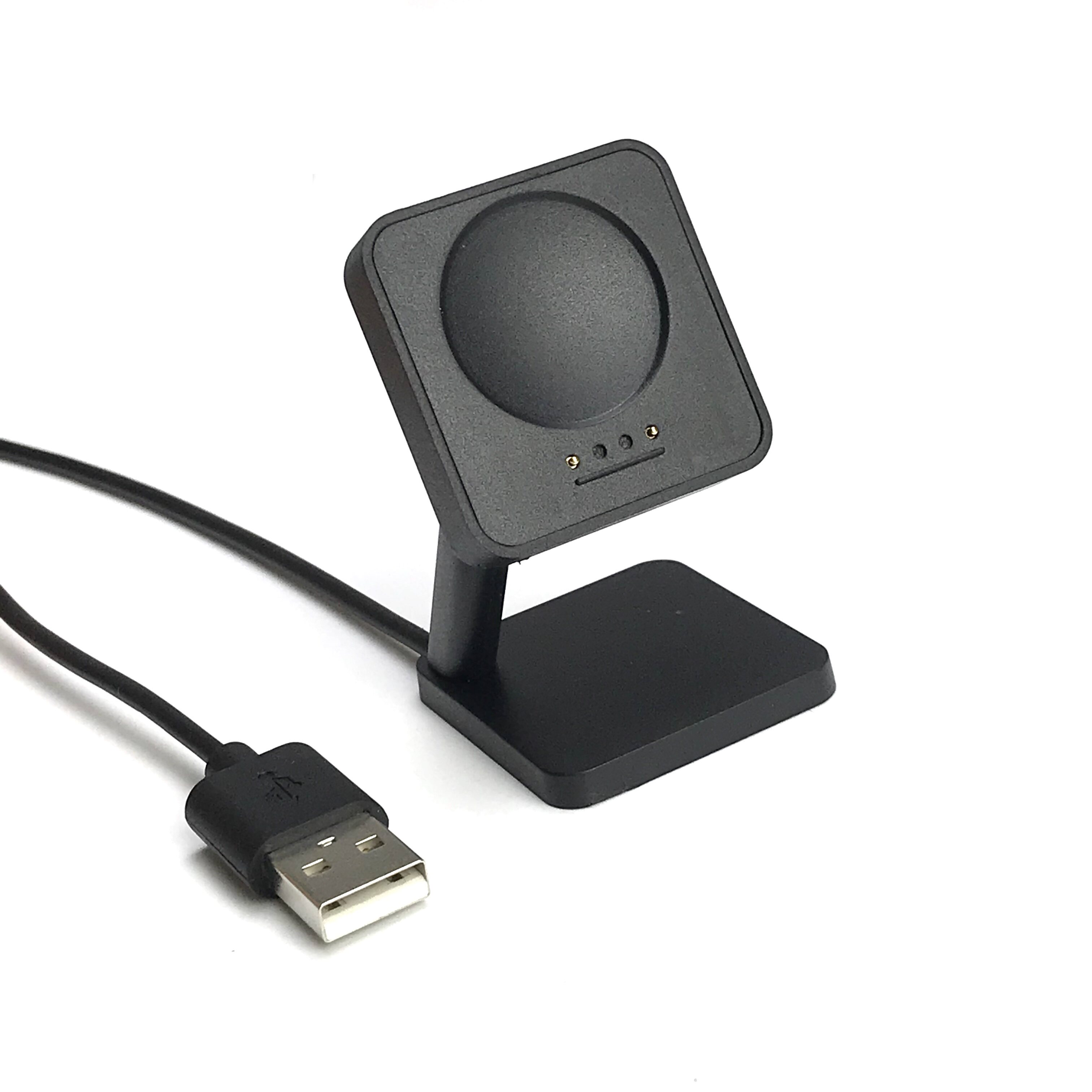 OPPOWATCH 충전기 2세대 TYPE-C 고속 충전 스마트 스포츠 시계 41|46MM 베이스 브래킷에 적합