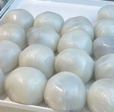 上海代购潘甬兴双酿团5个