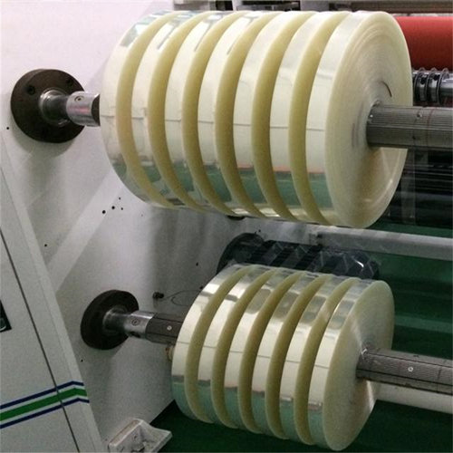 高透明pvc塑料片pp磨砂胶片pet片材卷材pc硬薄片聚酯离型薄膜加工