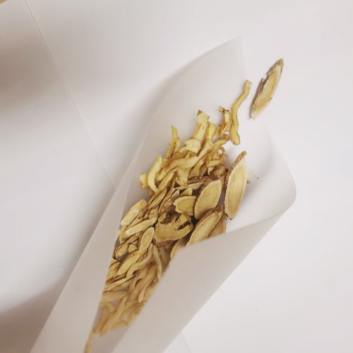 中药材抓配垫pp半透胶片中药分药塑料垫药材抓配工具抓捡中药垫子