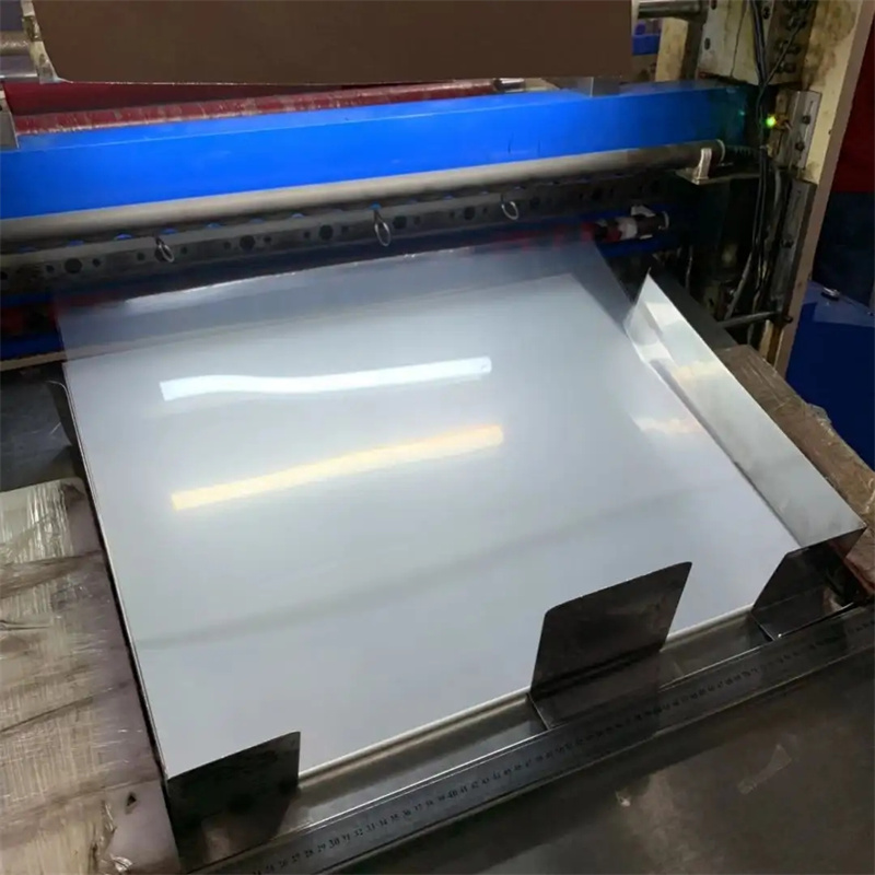 食品级PET透明塑料硬片聚对苯二甲酸乙二醇酯塑胶板聚酯涤纶胶片,橡塑材料及制品,塑料片材/塑料卷材,淘宝优惠券,粉丝福利购,淘宝优惠卷