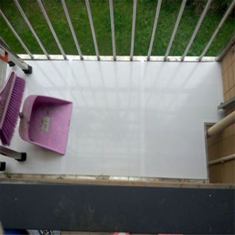 专业：PEEK、CPVC、LCP、PVDF、HDPE、PTFE、PPS、PSU、PEI、PVC、ABS、PMMA、POM、PC、PE、PES、PP、PA尼龙、亚克力、软胶板、有色PVC软板、电木、环氧树脂板、硅胶、云母板、合成石等板/棒/管/塑料胶片/硬片，CNC数控雕刻,电脑锣，铣床，车床加工！