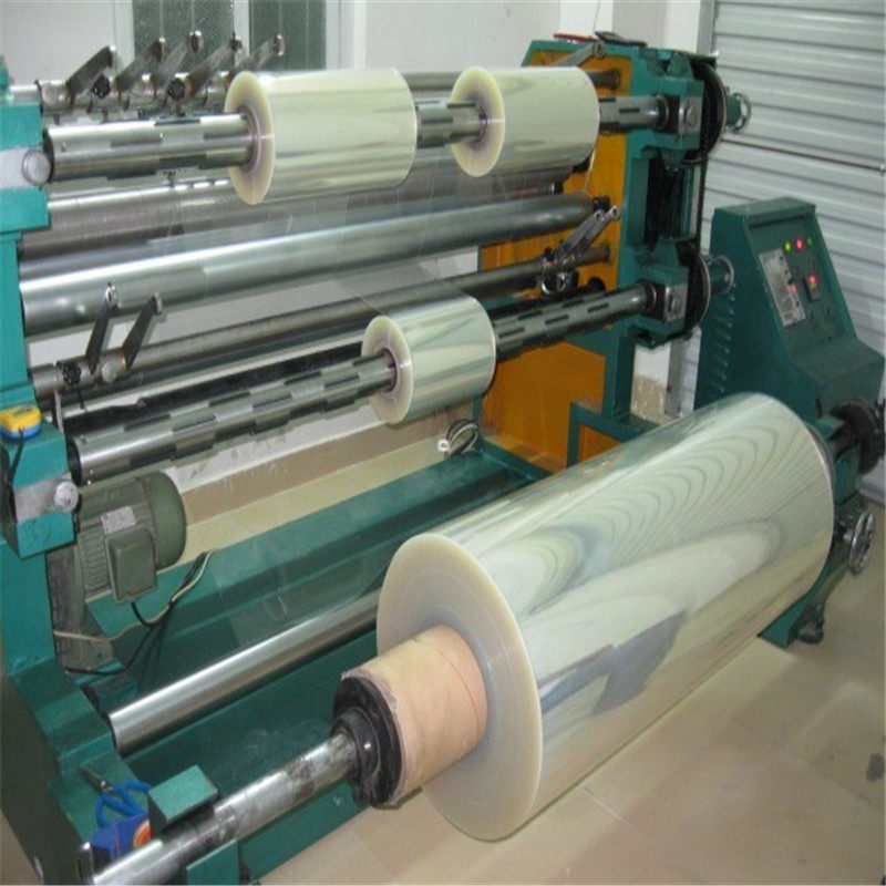 彩色塑料片 pp磨砂胶片 硬 透明pvc卷材 pet膜 pvc软胶板 塑胶板