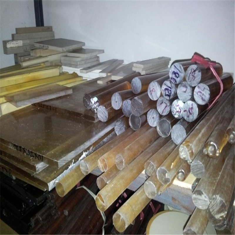 江苏常州黑色塑料棒 铁氟龙棒 聚砜棒 pbt棒 pctfe棒 pp棒 ppsu棒