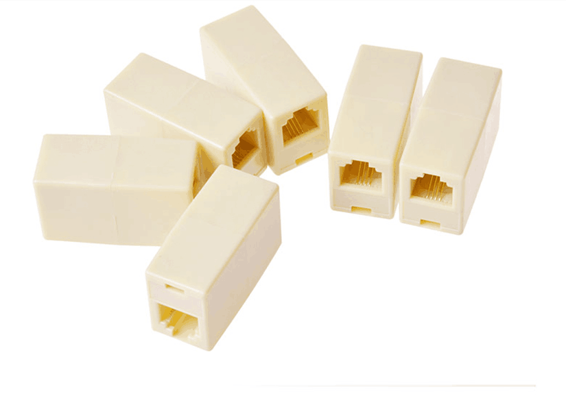 拍10件就直接包邮 包邮 包邮！！！请联系客服人员改运费  支持大批量走货 价格更加优惠