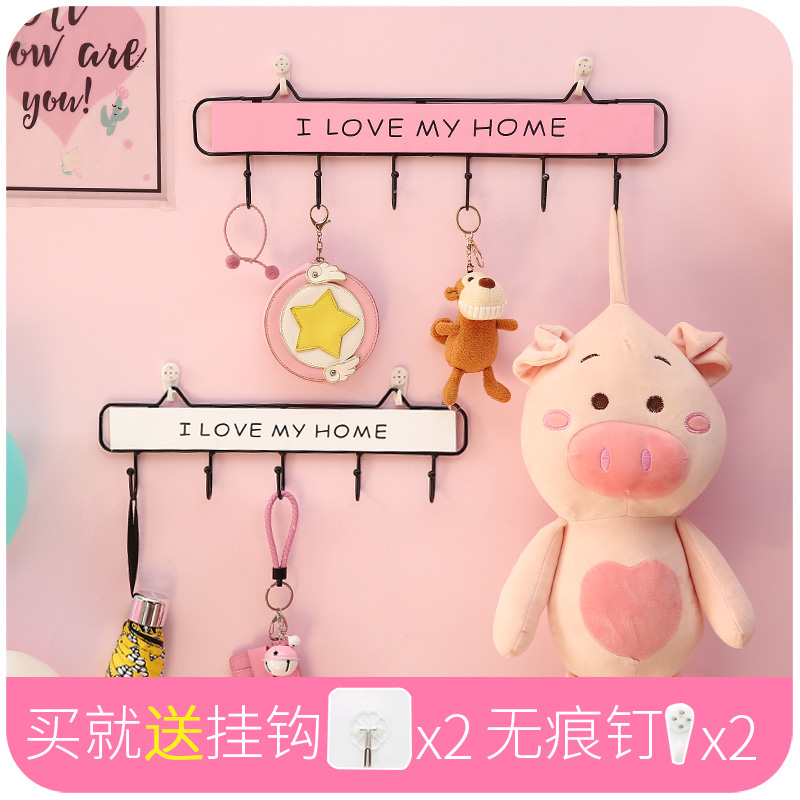 ǽ±Ú¹Ò