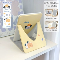 Желто-желтый сыр