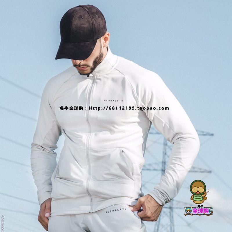 清仓现货Alphalete阿尔法男女运动帽休闲帽棒球帽子仿麂皮可调节
