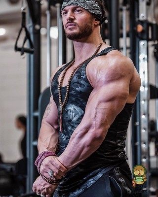 清仓现货BE Body Engineers XA1 stringer男运动健身力量训练背心