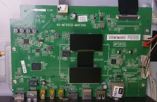 L4048F3700A55F3700A程序数据