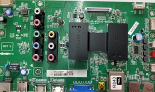 L48E9600 L55E8600 L55F3800A 40-MS628S-MAD2HG u盘升级程序软件