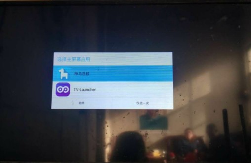 39S57032S560230升级软件数据