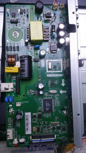 康佳LED32F360C TP.VST69T.PB763 CV69CH-F32程序数据软件