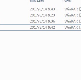 乐华LED32/39/42/46C630L主板40-0MS82L-MAB2LG程序数据