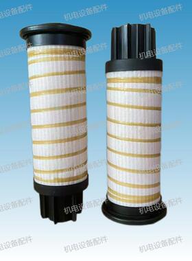 479-4133/4794134/4794132/479-4131柴油滤芯适用港口堆高机