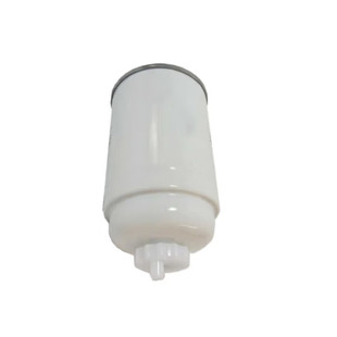 1721.033810BUCHER GUYER燃油滤芯柴油滤清器