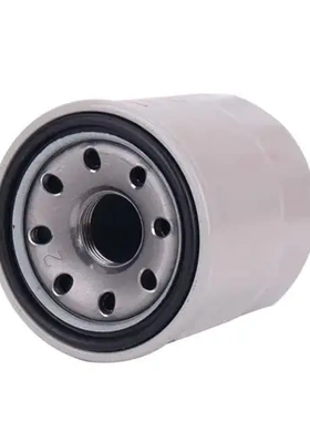 1000-52133 6100007005 92560328 14533117 SO6001 100064852滤芯