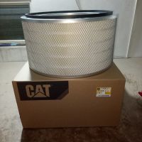 8N6309空气滤芯适配CAT卡特3512发电机组