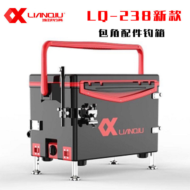 网友分享在meiguo.com的图片