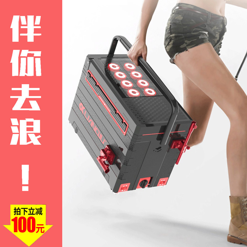 网友分享在meiguo.com的图片