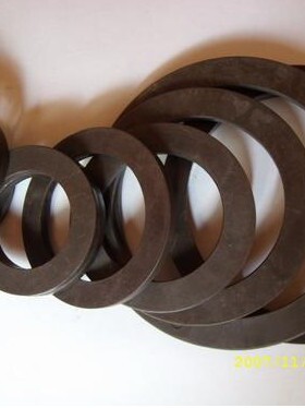 亚德客型SC标准气缸配件 软磁环磁条SC-32/40/50/63/80/100/125