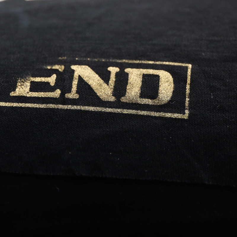 BUROMIYE/博洛密棉设计师