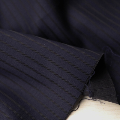 BUROMIYE/博洛密棉设计师