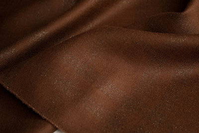 BUROMIYE/博洛密羊毛套装