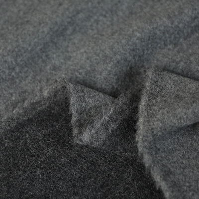 BUROMIYE/博洛密套装大衣