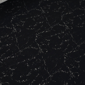 意大利进口温润米驼黑色复合细腻贯穿提花羊毛棉麻混纺面料布料