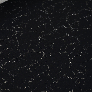 意大利进口温润米驼黑色复合细腻贯穿提花羊毛棉麻混纺面料布料