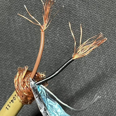 美国MONSTERBASS魔声怪兽400Subwoofer超重低音炮线