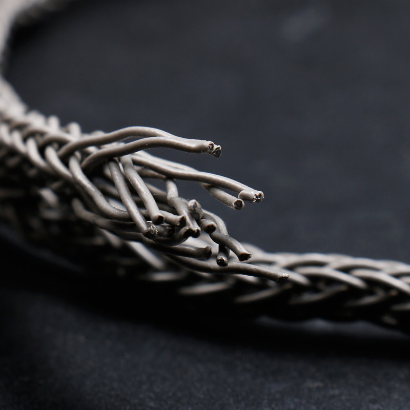 Furutech古河 发烧级音频信号线 喇叭线 16编织线基 特价优惠在类目 影音电器, 影音家电配件, 线材中 - 来自Buy2taobao.com提供专业的淘宝代购服务