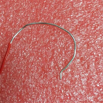 美国百通BELDEN 原装进口 特氟龙镀银机内线 单支镀银线 特价优惠