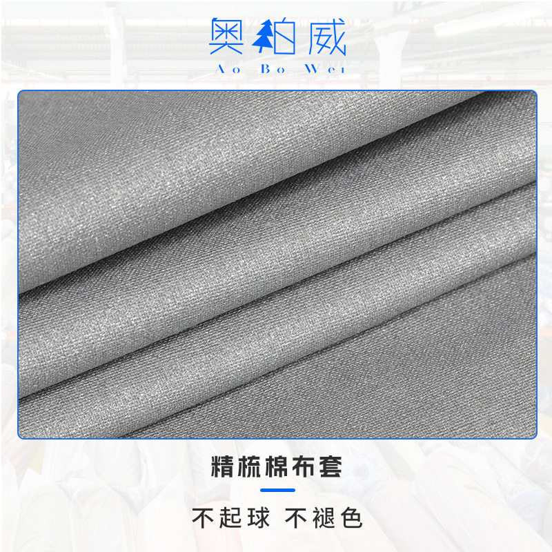 台式烫衣板家用折叠熨衣板小型电熨斗垫板迷你挂烫桌面熨烫架,收纳整理,烫衣板,淘宝优惠券,粉丝福利购,淘宝优惠卷