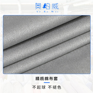 台式烫衣板家用折叠熨衣板小型电熨斗垫板迷你挂烫桌面熨烫架