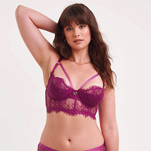 J20欧美大码200斤内衣上托文胸85EFG90EFG95DEG100BCDEG105E110E