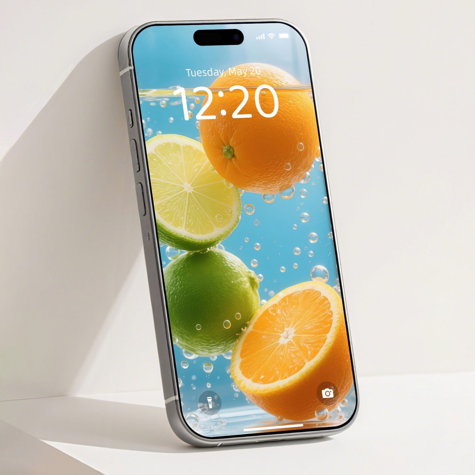 水果壁纸 清新治愈 夏日清凉 iPhone Watch折叠手机壁纸,商务/设计服务,设计素材/源文件,淘宝优惠券,粉丝福利购,淘宝优惠卷