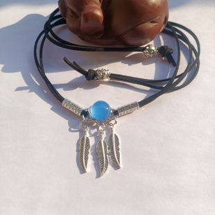 古装头饰成人抹额发带额头绑带汉服男女眉心坠古代汉服古风拍摄