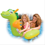 Maillot de bain garcon - Ref 2538700 Image 34