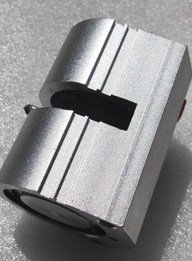 气动刹车数控车床气夹木工机械工业蝶式抱闸DBL制动器自动回位DBF