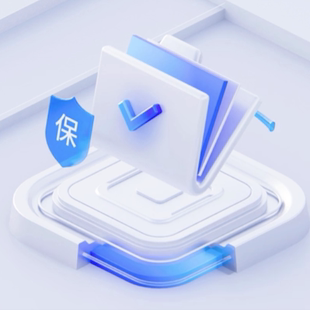 SSL https 单域名DV 一年签发一次