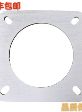 燃烧器石棉垫 利雅路FS10 FS20RS70 RS130 RS190