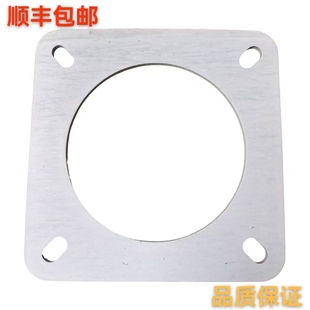 燃烧器石棉垫 利雅路FS10 FS20RS70 RS130 RS190